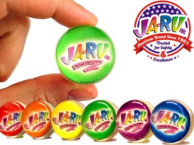 Foto 6 | Foto 6 | Pranks Kit Ja-ru Prankz Gaging Fun Set De Utilería Para Niños - Venta Internacional.