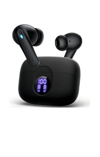 Foto 1 | Foto 1 | Audífonos Inalámbricos Bluetooth Xtellar