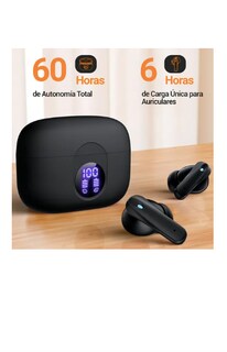 Foto 3 | Foto 3 | Audífonos Inalámbricos Bluetooth Xtellar