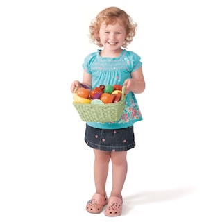 Foto 3 | Foto 3 | Surtido Play Food Step2 101 Piezas Para Niños Pequeños De 2 A 6 Años - Venta Internacional.