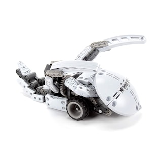 Foto 2 | Foto 2 | Set De Construcción Hexbug Vex Robotics Warhead Battle Bot - Venta Internacional.