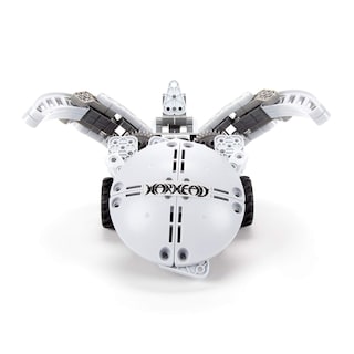 Foto 3 | Foto 3 | Set De Construcción Hexbug Vex Robotics Warhead Battle Bot - Venta Internacional.