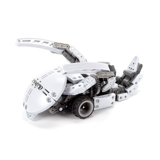 Foto 4 | Foto 4 | Set De Construcción Hexbug Vex Robotics Warhead Battle Bot - Venta Internacional.