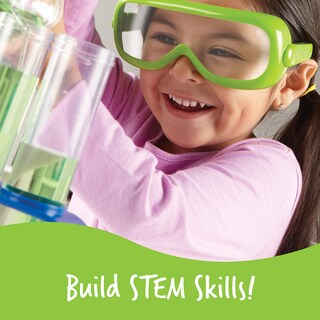 Foto 5 | Foto 5 | Conjunto De Actividades Del Laboratorio De Ciencias Recursos De Aprendizaje - Venta Internacional.