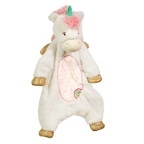 Peluche De Peluche Douglas Baby Unicorn Sshlumpie 48 Cm - Venta Internacional.