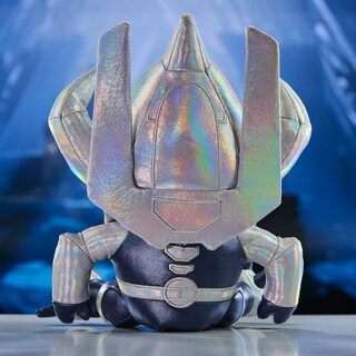 Foto 4 | Foto 4 | Peluche Numskull Oficial Destiny 2 Aetheon 28 Cm - Venta Internacional.