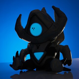 Foto 5 | Foto 5 | Peluche Numskull Oficial Destiny 2 Aetheon 28 Cm - Venta Internacional.