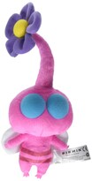 Peluche Little Buddy Pikmin Con Alas De 5 Cm - Venta Internacional.