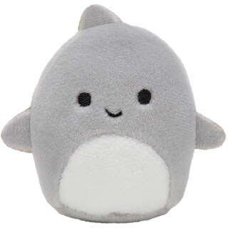 Foto 3 | Foto 3 | Peluche Squishville Squishmallow Mini Sealife Squad De 2 Pulgadas - Venta Internacional.
