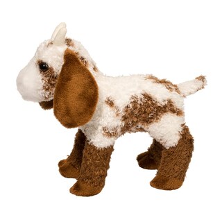 Foto 5 | Foto 5 | Peluche De Cabra Douglas Bodhi 20 Cm - Venta Internacional.