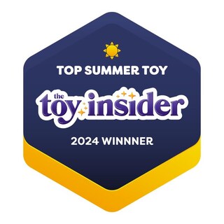 Foto 6 | Foto 6 | Juguete De Peluche Just Play Flipeez Jinx Fox De 11 Pulgadas Para Niños Mayores De 3 Años - Venta Internacional.