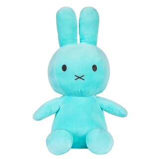 Foto 1 | Foto 1 | Peluche Kids Preferred Miffy Dutch Bunny De 35 Cm Para Niños - Venta Internacional.