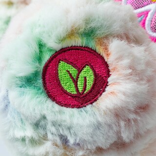 Foto 5 | Foto 5 | Juguete De Peluche Care Bears Blossom Heart Bear De 14 Pulgadas Basic Fun - Venta Internacional.