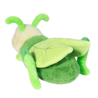 Foto 4 | Foto 4 | Peluche Douglas Kady Grasshopper De 20 Cm - Venta Internacional.