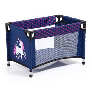 Foto 4 | Foto 4 | Pram Mega Set Bayer Dolls Fácilmente Adaptables Con Saco De Dormir - Venta Internacional.