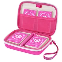 Funda Para Tarjetas Coleccionables Procase  Almacenamiento Duro Coleccionable  Más De 300 - Venta Internacional.