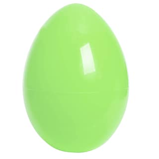 Foto 6 | Foto 6 | Huevos De Pascua Precargados Juguetes Infantiles De Mickey Mouse De Disney 6 Piezas - Venta Internacional.