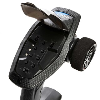 Foto 7 | Foto 7 | Transmisor De Superficie Horizon Hobby Hrz00014 2 4 Ghz De 4 Canales - Venta Internacional.