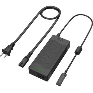 Foto 1 | Foto 1 | Cargador De Batería Smatree Para Dji Mavic 2 Pro/zoom 90w 17.5v - Venta Internacional.