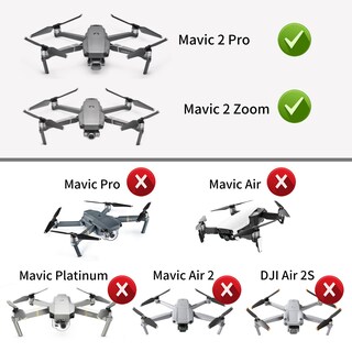 Foto 2 | Foto 2 | Cargador De Batería Smatree Para Dji Mavic 2 Pro/zoom 90w 17.5v - Venta Internacional.