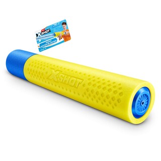 Foto 2 | Foto 2 | Water Foam Blaster Xshot De Zuru Para Niños Y Adultos - Venta Internacional.