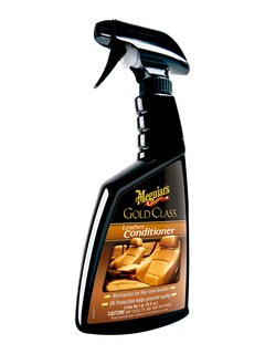 Foto 1 | Foto 1 | Meguiar's Gold Class Acondicionador De Piel G18616 473ml.