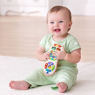 Foto 3 | Foto 3 | Juguete De Control Remoto Vtech Click And Count Para Bebés De Más De 6 Meses - Venta Internacional.