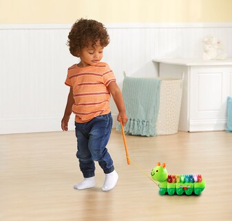 Foto 4 | Foto 4 | Xylophone Vtech Zoo Jamz Green Con Barras Iluminadas Para Niños - Venta Internacional.