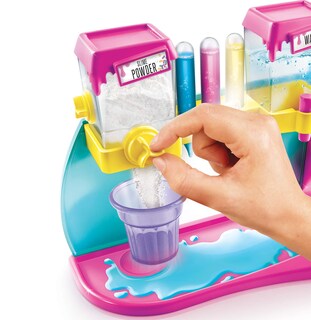 Foto 3 | Foto 3 | Slime Station Canal Toys So Slime Diy Slime'licious 6+ - Venta Internacional.