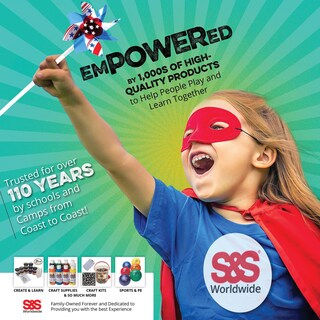Foto 6 | Foto 6 | Set Tangrams Learning Resources Classpack 30 Unidades 210 Piezas - Venta Internacional.