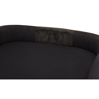 Foto 4 | Foto 4 | Funda Para Bajo Electrico Fender Troubadour Olive