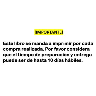 Foto 2 | Foto 2 | Prevención De Riesgos Laborales. Personal De Cocina.