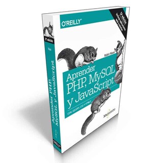 Foto 1 | Foto 1 | Aprender Php Mysql Y Java Script.