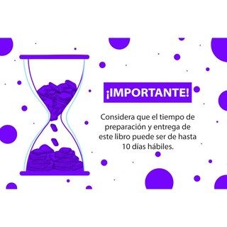 Foto 2 | Foto 2 | Aprender Impresión 3d Para Makers Con 100 Ejercicios Prácticos