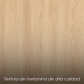 Foto 8 | Foto 8 | Perchero Industrial Con Entrepaños Y Cajoneras Ilios Innova. Closet Moderno Y Organizador De Ropa