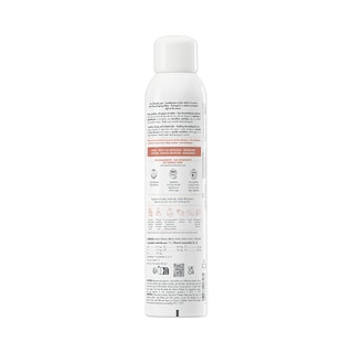 Foto 2 | Foto 2 | Agua Termal Avene 300 ml