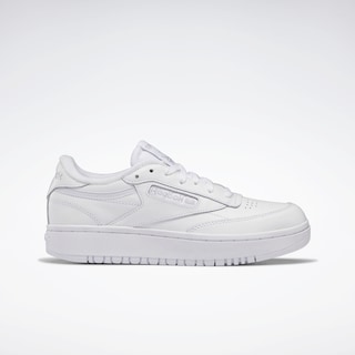 Foto 1 | Foto 1 | Tenis Reebok Club C Double