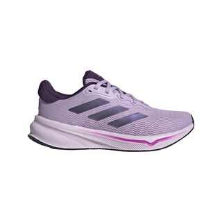 Foto 1 | Foto 1 | Tenis Response Adidas Violeta Mujer