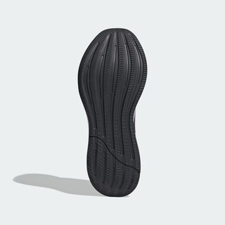 Foto 5 | Foto 5 | Tenis Response Adidas Violeta Mujer