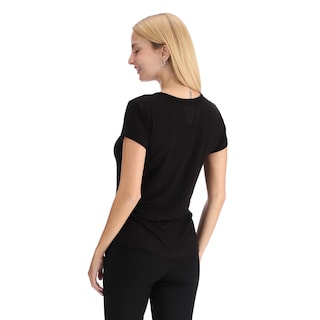 Foto 2 | Foto 2 | Blusa Sin Manga Mujer Diseño Cordones Cruzados Boy London