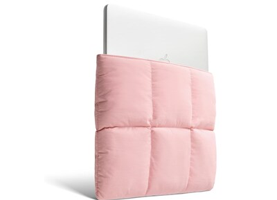 Foto 2 | Foto 2 | Funda Para Portátil De 13 Y 14 Pulgadas Xtellar