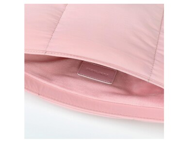 Foto 3 | Foto 3 | Funda Para Portátil De 13 Y 14 Pulgadas Xtellar