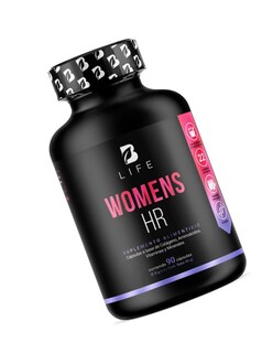 Foto 2 | Foto 2 | Vitaminas Cabello Mujer De 90 Cápsulas Con Colágeno + Gratis Termo Güish De Regalo