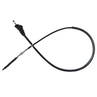 Foto 1 | Foto 1 | Cable De Clutch Dt-2/ft-18/ft-2/ft-25/ft-25ts