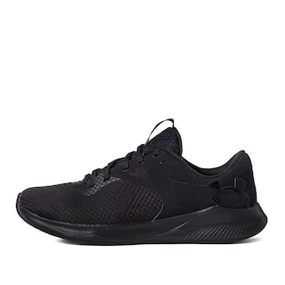 Foto 1 | Foto 1 | Tenis Under Armour Charged Aurora 2 - 3025060003 - Negro - Mujer Negro