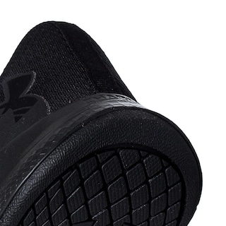 Foto 6 | Foto 6 | Tenis Under Armour Charged Aurora 2 - 3025060003 - Negro - Mujer Negro