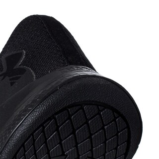 Foto 6 | Foto 6 | Tenis Under Armour Charged Aurora 2 - 3025060003 - Negro - Mujer Negro