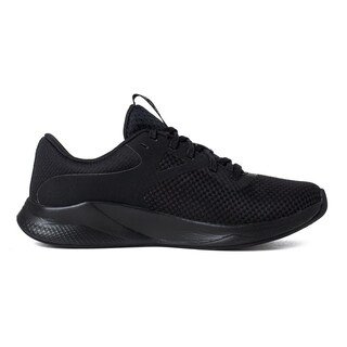 Foto 4 | Foto 4 | Tenis Under Armour Charged Aurora 2 - 3025060003 - Negro - Mujer Negro