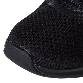 Foto 5 | Foto 5 | Tenis Under Armour Charged Aurora 2 - 3025060003 - Negro - Mujer Negro