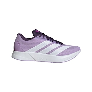 Foto 1 | Foto 1 | Tenis De Running Duramo Rc2 Adidas Violeta Mujer